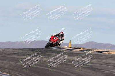 media/Nov-16-2025-Race Pace (Sun) [[8c5fa54630]]/Verified Riders/1-Turns 9 and 10 (925am)/